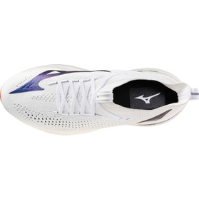 Mizuno Neo Vista 2 Heren