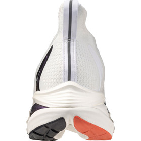 Mizuno Neo Vista 2 Heren