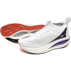 Mizuno Neo Vista 2 Heren