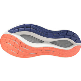 Mizuno Neo Vista 2 Dames