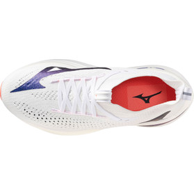Mizuno Neo Vista 2 Dames