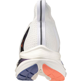 Mizuno Neo Vista 2 Dames
