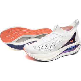 Mizuno Neo Vista 2 Dames