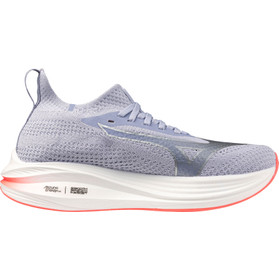 Mizuno Neo Zen Dames