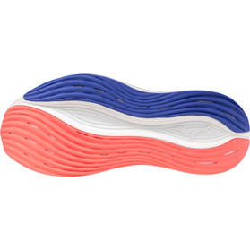 Mizuno Neo Zen Dames