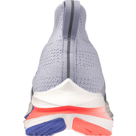 Mizuno Neo Zen Dames