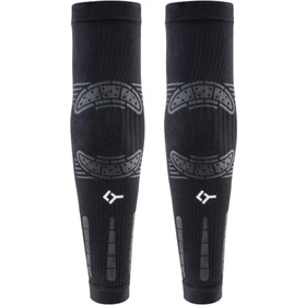 Floky No Strain Armsleeves 2-Pack
