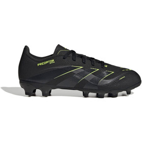 adidas Predator League MG Barn
