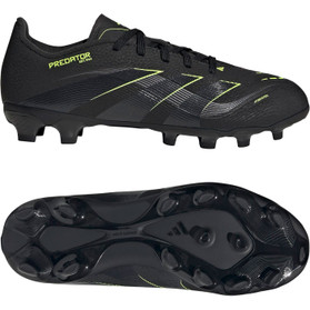 adidas Predator League MG Barn