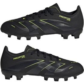 adidas Predator League MG Barn