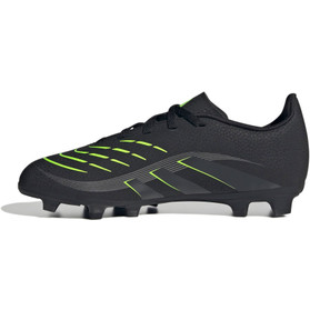 adidas Predator Club FG/MG Barn