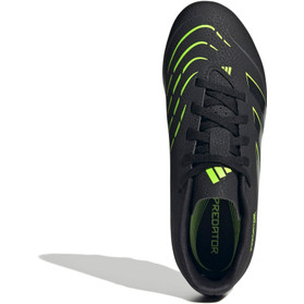 adidas Predator Club FG/MG Barn