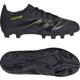 adidas Predator Club FG/MG Barn