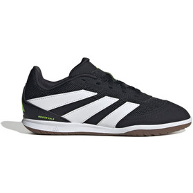 adidas Predator Club Futsal Barn