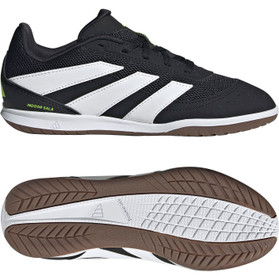 adidas Predator Club Futsal Barn