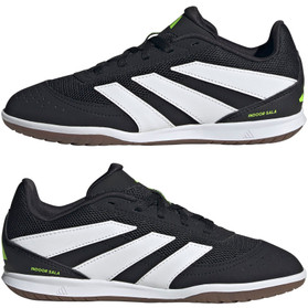 adidas Predator Club Futsal Barn