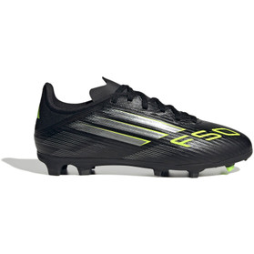 adidas F50 League FG/MG Barn
