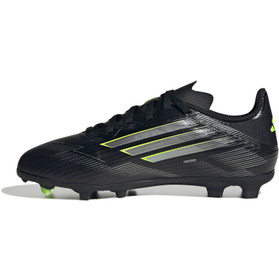 adidas F50 League FG/MG Barn