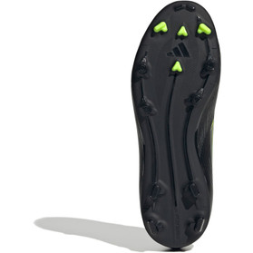adidas F50 League FG/MG Barn