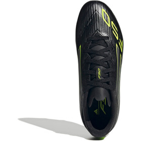 adidas F50 League FG/MG Barn