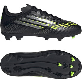 adidas F50 League FG/MG Barn