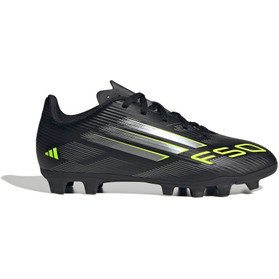 adidas F50 Club Barn FG/MG