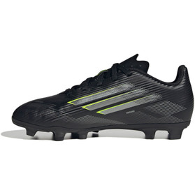 adidas F50 Club Barn FG/MG