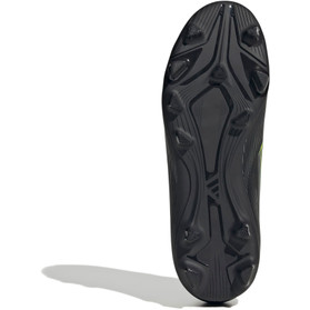 adidas F50 Club Barn FG/MG