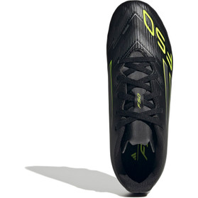 adidas F50 Club Barn FG/MG