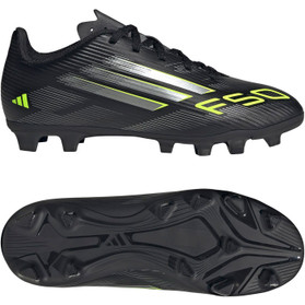 adidas F50 Club Barn FG/MG