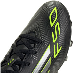 adidas F50 Club Barn FG/MG
