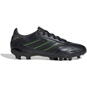 adidas Copa Pure 3 League FG/MG Barn