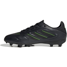 adidas Copa Pure 3 League FG/MG Barn