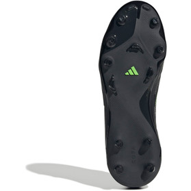 adidas Copa Pure 3 League FG/MG Barn