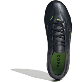 adidas Copa Pure 3 League FG/MG Barn