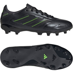 adidas Copa Pure 3 League FG/MG Barn