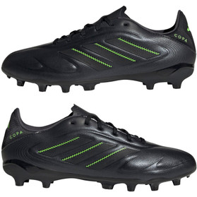 adidas Copa Pure 3 League FG/MG Barn