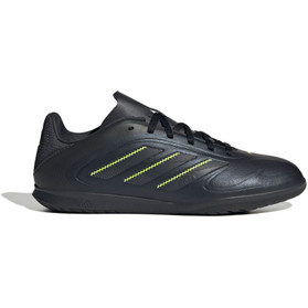 adidas Copa Pure 3 League Futsal Barn