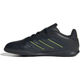 adidas Copa Pure 3 League Futsal Barn