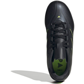 adidas Copa Pure 3 League Futsal Barn