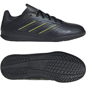 adidas Copa Pure 3 League Futsal Barn