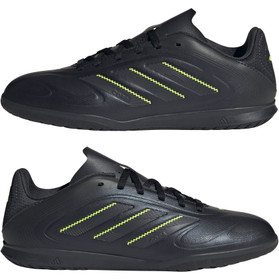 adidas Copa Pure 3 League Futsal Barn