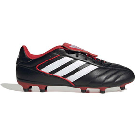 adidas Classic at PassaFootball - PassaSports.com