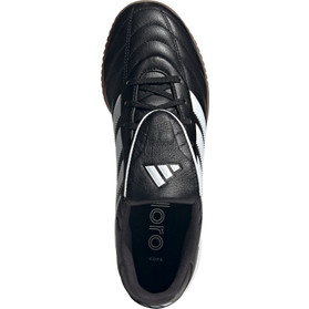adidas Zaalvoetbalschoenen| Meest uitgebreide aanbod shop je hier | Bij  VoetbalDirect.nl
