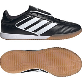 adidas Zaalvoetbalschoenen| Meest uitgebreide aanbod shop je hier | Bij  VoetbalDirect.nl