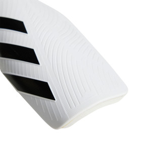 adidas Tiro Club Scheenbeschermer