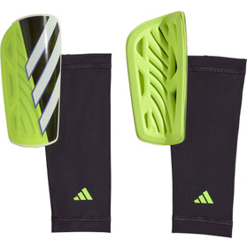 adidas Tiro League Scheenbeschermer