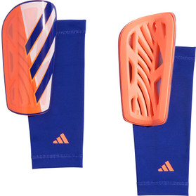 adidas Tiro League Scheenbeschermer