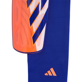 adidas Tiro League Scheenbeschermer
