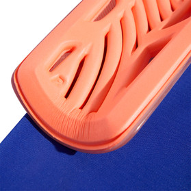 adidas Tiro League Scheenbeschermer